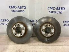 ���� ��������� Volkswagen Touareg 7P6615301A NF 3.0 CGE, �������� 7P6615301A ����