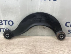 ����� Volvo V40 31317267 V40 Cross Country B5204T9, ������ 31317267 ����