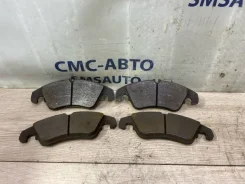 ������� ��������� Audi A6 4G0698151AA C7 4G 2.8 CHV, �������� 4G0698151AA ����