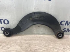 ����� Volvo V40 31317267 V40 Cross Country B5204T9, ������ 31317267 ����