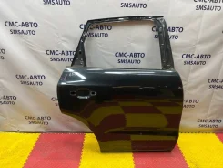 ����� Audi Q5 8R0833052B 8R 3.2 CAL, ������ ������ 8R0833052B ����
