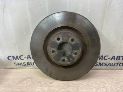 ���� ��������� Audi A6 4G0615301 C7 2.0T CYP, �������� 4G0615301 ����