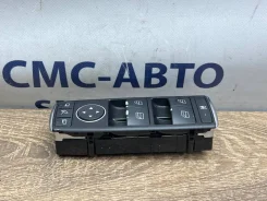���� ���������� ������������������ Mercedes-Benz GLK 2011 A2049055402 X204 272.948 A2049055402 ����