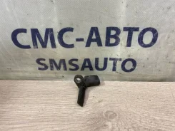 ������ ��� ABS Audi A6 4E0927804F C7 2.0T CYP 4E0927804F ����