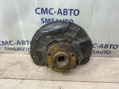 ����� ���������� Volvo XC90 31200315 ��90 4.4 B8444S, �������� ����� 31200315 ����