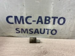 ������ ��� ABS Volvo S60 30793636 �60 1.6 B4164T, ������ 30793636 ����