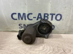 ����� ����������� ������� Mercedes-Benz ML A1669065401 W166 642.826 A1669065401 ����