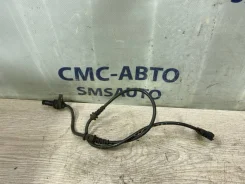 ������ ��� ABS Mercedes-Benz E-Class A2075400017 C207 274.920, �������� A2075400017 ����