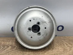 ���� ����� Audi A8 06E121031E D4 3.0 CRE 06E121031E ����