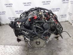 ��������� Audi A6 CHV C7 2.8 CHV 06E100036H, 06E133210M, 06E911024A, 06E905115E, 06E145100R, 06E903018MX, 06E105251C, 4G0260805A, 06E971627M, 06E97162...