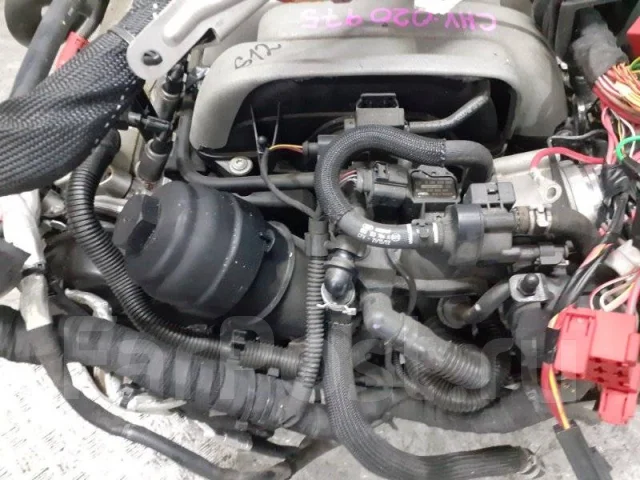 ��������� Audi A6 CHV C7 2.8 CHV 06E100036H, 06E133210M, 06E911024A, 06E905115E, 06E145100R, 06E903018MX, 06E105251C, 4G0260805A, 06E971627M, 06E97162...
