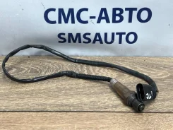 ������-���� Volkswagen Touareg 03H906262P NF 3.6 03H906262P ����