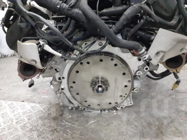 ��������� Audi A6 CHV C7 2.8 CHV 06E100036H, 06E133210M, 06E911024A, 06E905115E, 06E145100R, 06E903018MX, 06E105251C, 4G0260805A, 06E971627M, 06E97162...