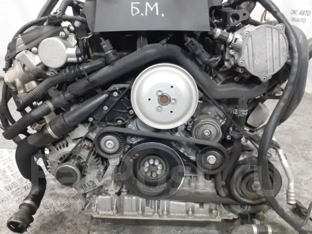 ��������� Audi A6 CHV C7 2.8 CHV 06E100036H, 06E133210M, 06E911024A, 06E905115E, 06E145100R, 06E903018MX, 06E105251C, 4G0260805A, 06E971627M, 06E97162...