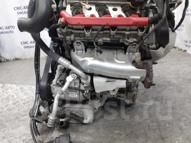 ��������� Audi A6 CHV C7 2.8 CHV 06E100036H, 06E133210M, 06E911024A, 06E905115E, 06E145100R, 06E903018MX, 06E105251C, 4G0260805A, 06E971627M, 06E97162...