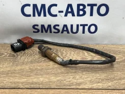 ������-���� Volkswagen Touareg 03H906262N NF 3.6 03H906262N ����