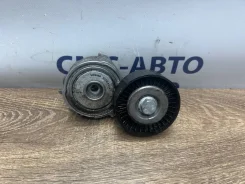 ���������� ���������� ����� Audi A8 06E903133R D4 3.0 CRE 06E903133R ����