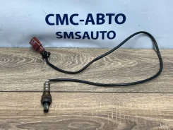 ������-���� Audi A6 06E906265D C6 2.8 CCE, ������ 06E906265D ����