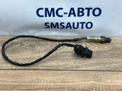 ������-���� Volkswagen Touareg 03H906262M NF 3.6, �������� 03H906262M ����