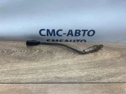������-���� Audi A8 06E906265AE D4 3.0 CRE, ������ 06E906265AE ����