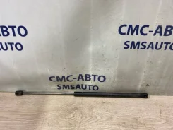 ����������� ������ Volvo XC90 30649736 ��90 4.4 B8444S 30649736 ����