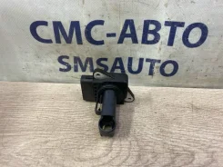 ���������� ������� Volvo XC90 8658471 ��90 4.4 B8444S 8658471 ����