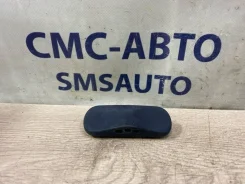 �������� ��������� �������� ������ Audi A6 4G8955987 C7 2.0T CDN, ����� 4G8955987 ����