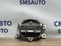 ����� ���� Audi A5 8K0399151DB 8T 2.0T CDN 8K0399151DB ����