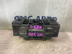 ������������� Mercedes-Benz ML A2046900009 W166 642.826 A2046900009 ����