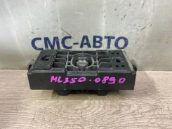������������� Mercedes-Benz ML A2046900009 W166 642.826 A2046900009 ����