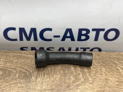 ������ �������������� Mercedes-Benz E-Class A2710181382 W212 271.860 A2710181382 ����