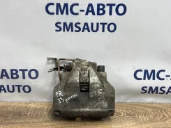 ������� Audi A4 2005-2007 4B0615124 B7 1.8T BFB, �������� ������ 4B0615124 ����