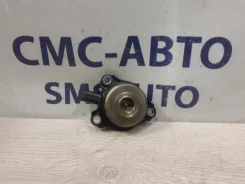 ������ ����������� Mercedes-Benz E-Class A2711560090 W212 1.8T A2711560090 ����