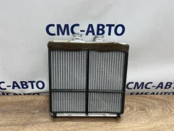 �������� �������������� Mercedes-Benz E-Class A2048300061 C207 271.860 A2048300061 ����