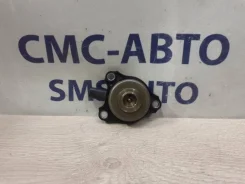������ ����������� Mercedes-Benz E-Class A2711560090 W212 1.8T A2711560090 ����