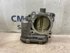 ����������� �������� Mercedes-Benz E-Class A2661410525 W212 271.860 A2661410525 ����