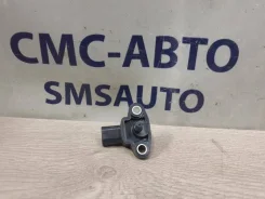 ������ ����������� �������� Mercedes-Benz E-Class A0051535028 W212 1.8T A0051535028 ����