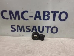 ������ ��������� Mercedes-Benz E-Class A0061533628 W212 1.8T A0061533628 ����