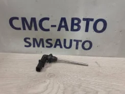 ������ ������������� Mercedes-Benz E-Class A2712000115 W212 1.8T A2712000115 ����