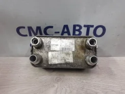 �������� �������� Mercedes-Benz E-Class A0995002300 W212 1.8T A0995002300 ����