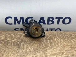 ������ ����������� Mercedes-Benz E-Class A2711560090 W212 271.860 A2711560090 ����