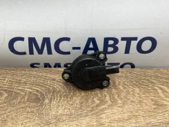 ������ ����������� Mercedes-Benz E-Class A2711560090 W212 271.860 A2711560090 ����