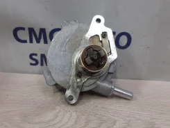 ��������� ����� Mercedes-Benz E-Class A2712301665 W212 1.8T A2712301665 ����