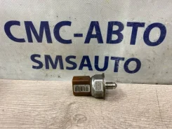 ������ �������� ������� Volkswagen Touareg 03C906051C NF 3.0 CGE 03C906051C ����