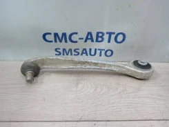 ����� ������� Audi A6 Allroad 4E0407506E 4F 3.2 AUK, �������� ������ 4E0407506E ����
