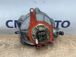��������� ����� Audi A6 06E145100M C6 3.0 CAJ 06E145100M ����