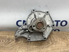 ����� ������� ���������� Audi A6 06E121005F C6 3.0 CAJ 06E121005F ����