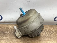 ����� ��� Audi A6 4F0199379BH C6 3.0 CAJ, ����� 4F0199379BH ����