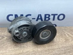 ���������� ���������� ����� Audi A6 06E903133Q C6 3.0 CAJ 06E903133Q ����