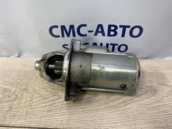 ������� Volvo S60 36003224 �60 1.6 B4164T 36003224 ����